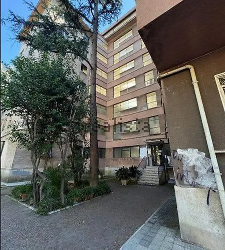 Appartement Lepanto Lovely